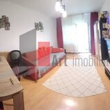 APARTAMENT 2 CAMRRE  TEI