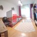 APARTAMENT 2 CAMRRE  TEI