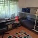 APARTAMENT 2 CAMRRE  TEI