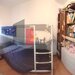 APARTAMENT 2 CAMRRE  TEI