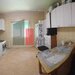 APARTAMENT 2 CAMRRE  TEI