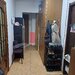 APARTAMENT 2 CAMRRE  TEI